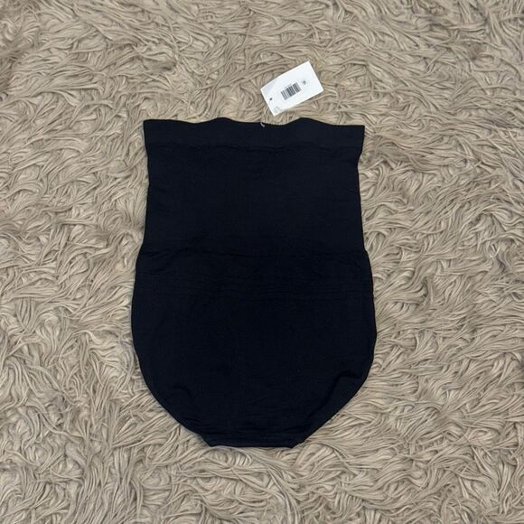 NWT Body Beautiful shapewear underwear size L/XL - Picture 3 of 3